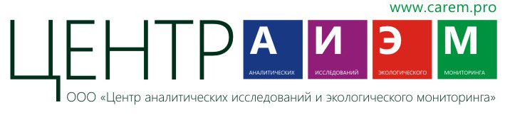 Логотип ООО «центр технологии развития» Москва. ООО идея логотип.